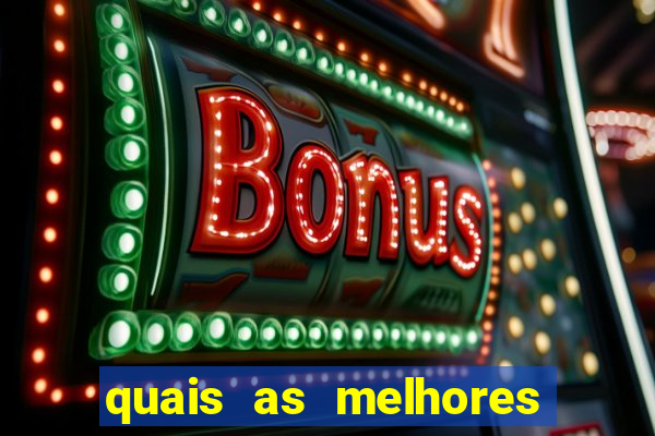 quais as melhores plataformas de jogos online